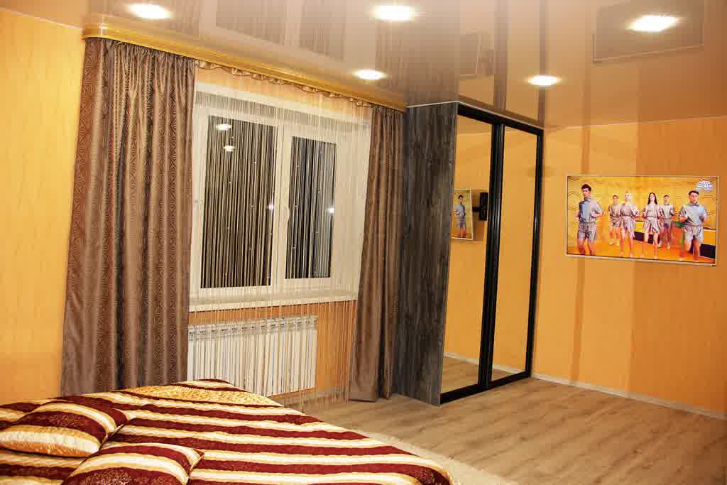arenda-kvartira-katunina-20 (6)