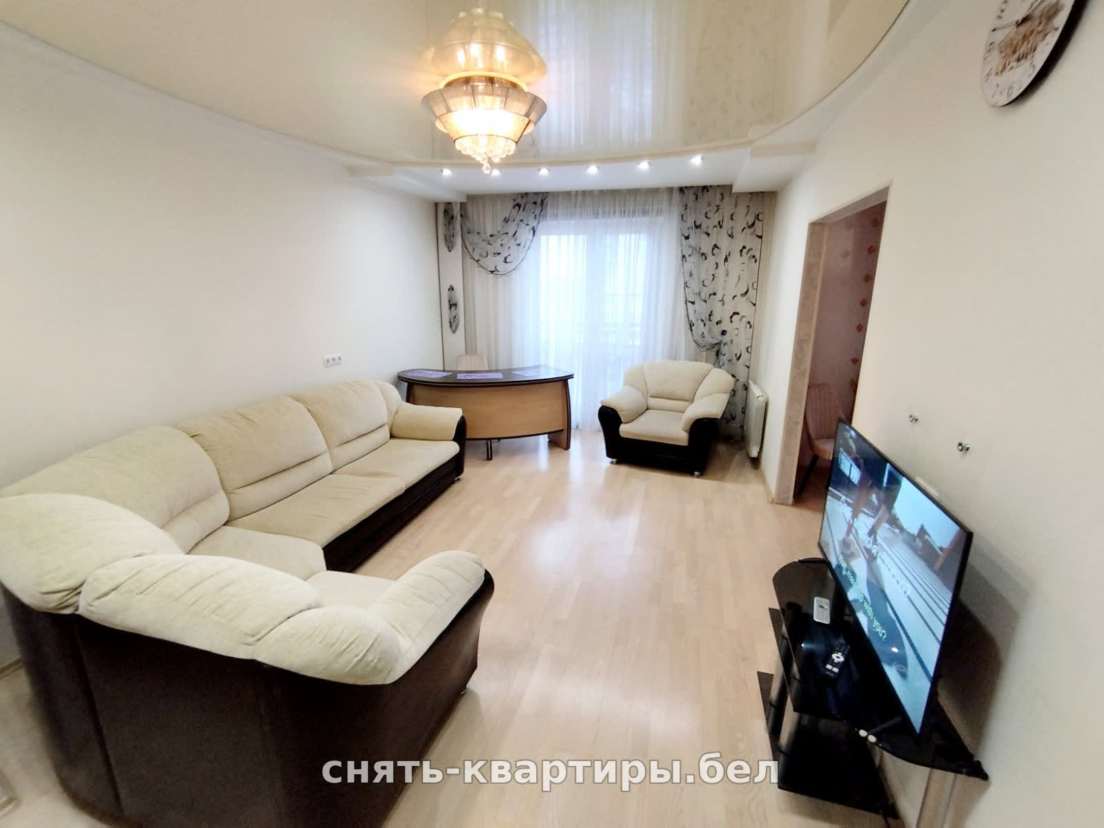 kvartira-na-sutki-v-gomele-borodina-14 (10)