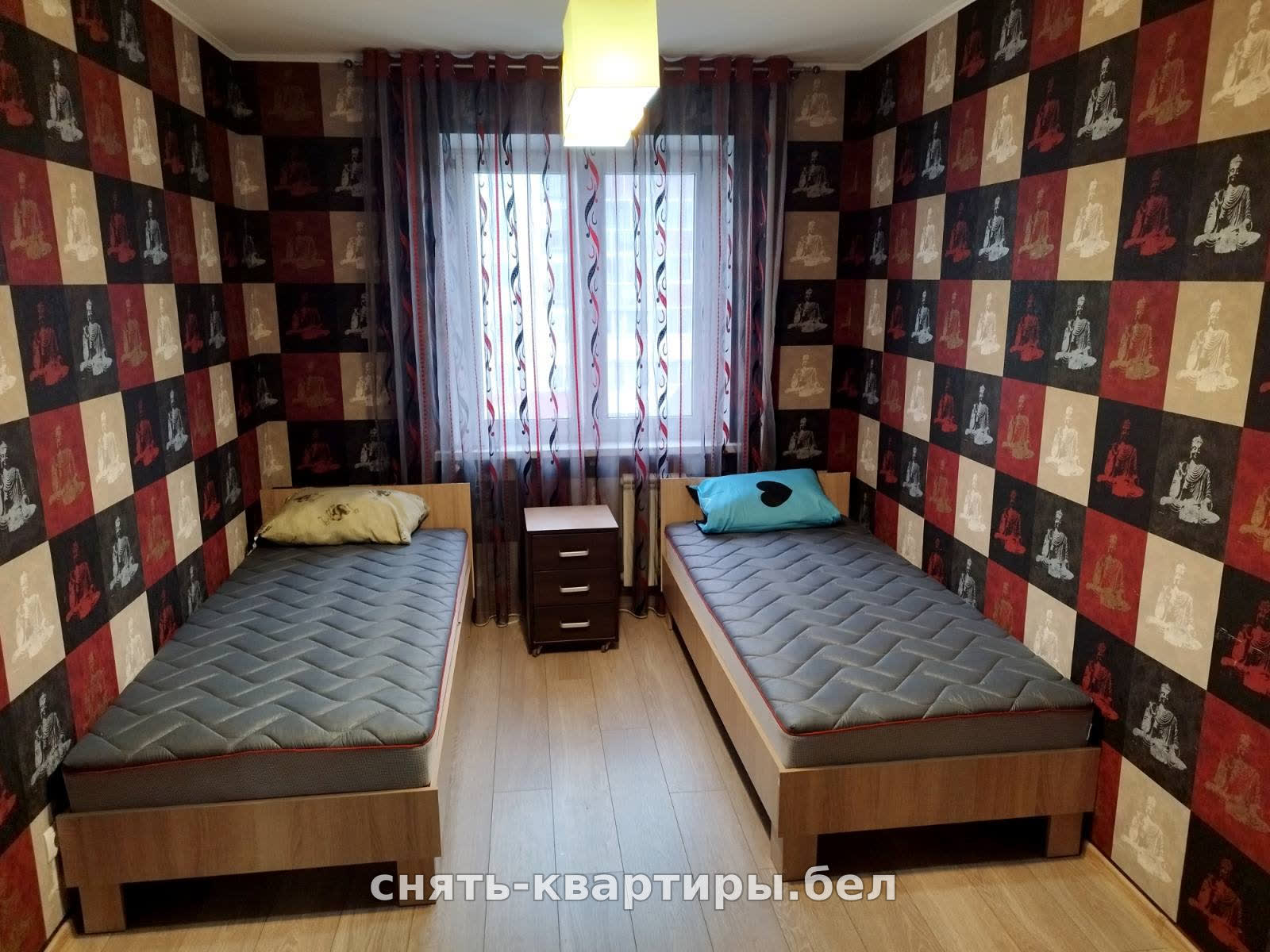 kvartira-na-sutki-v-gomele-borodina-14 (12)