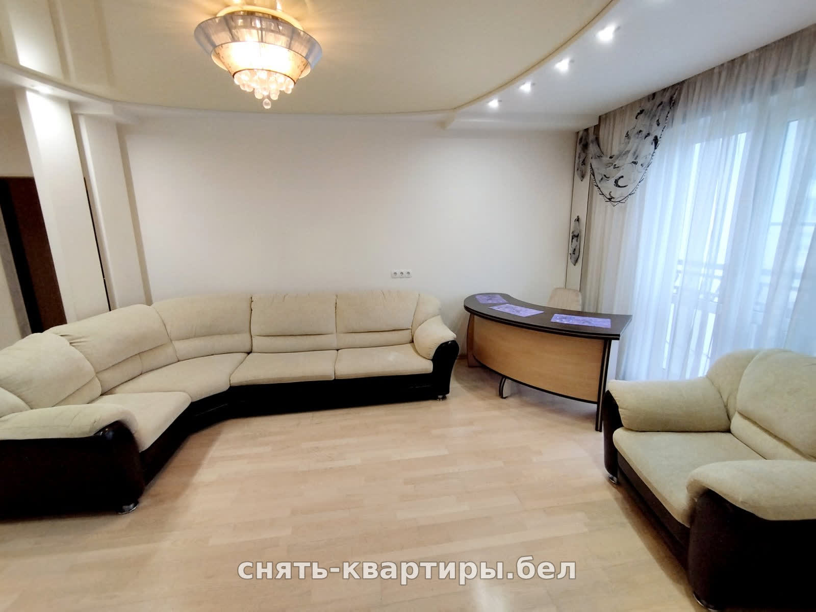kvartira-na-sutki-v-gomele-borodina-14 (9)
