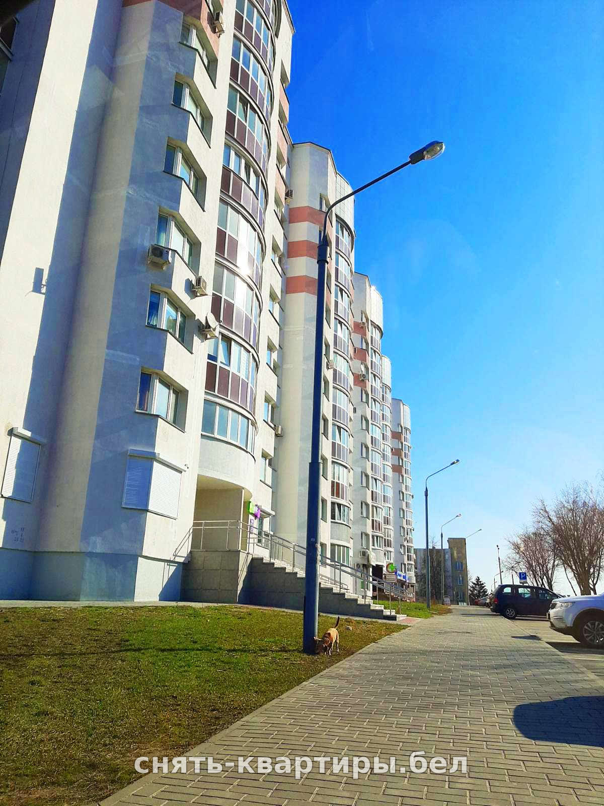 landiheva-14-arenda-kvartiri-v-gomele (4)