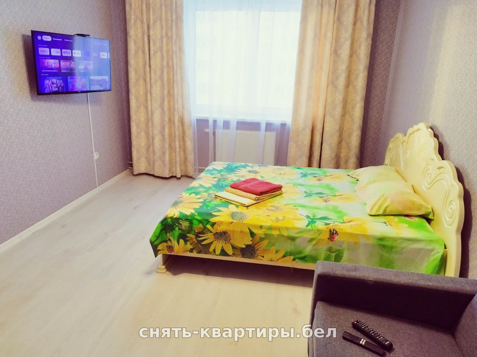 zemchuhnaia-32-arenda-kvartiri-v-gomele (3)